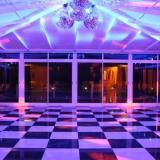 Tilos de Torcuato, quintas y estancias